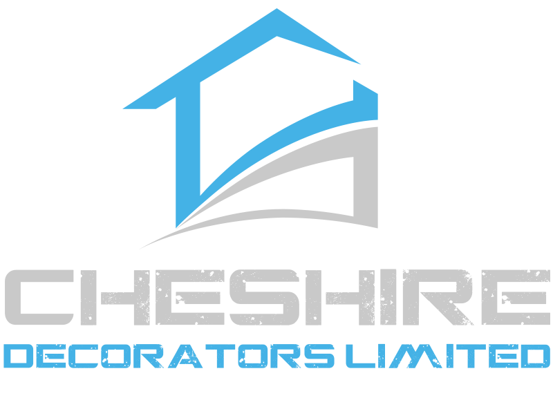Cheshire Decorators Ltd
